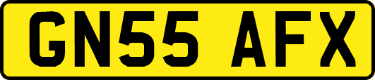 GN55AFX