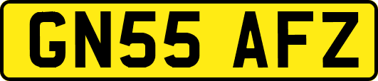 GN55AFZ