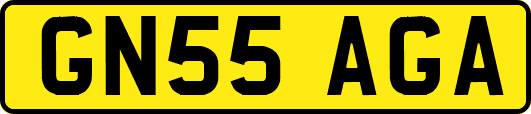 GN55AGA