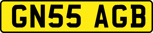 GN55AGB