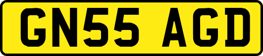 GN55AGD