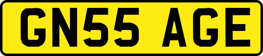 GN55AGE