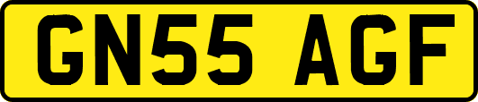 GN55AGF