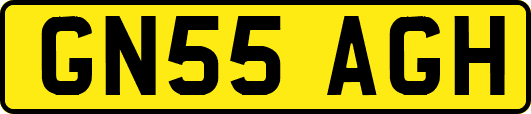 GN55AGH