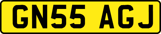 GN55AGJ
