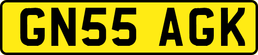 GN55AGK