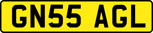 GN55AGL