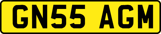 GN55AGM