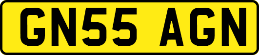 GN55AGN