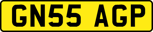 GN55AGP