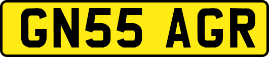 GN55AGR