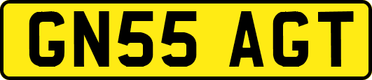 GN55AGT