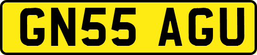 GN55AGU