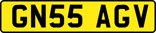 GN55AGV