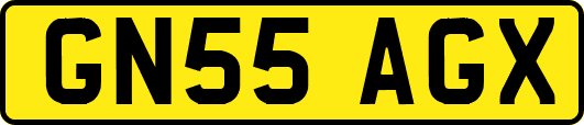 GN55AGX