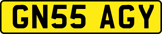 GN55AGY