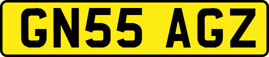 GN55AGZ
