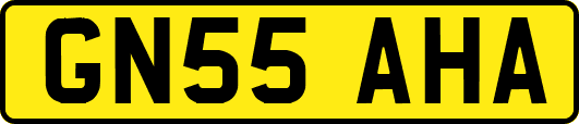 GN55AHA