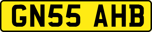 GN55AHB