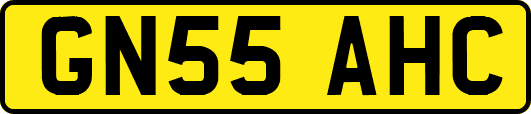 GN55AHC