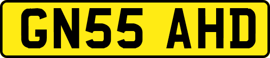 GN55AHD