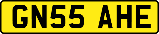 GN55AHE