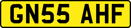 GN55AHF