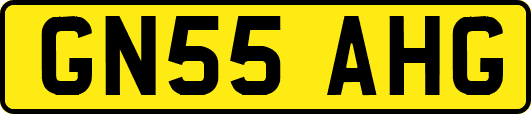 GN55AHG