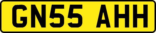 GN55AHH