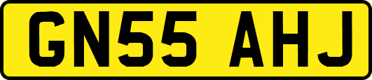 GN55AHJ