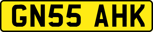 GN55AHK