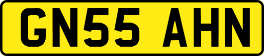 GN55AHN