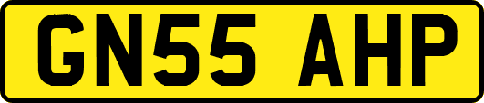 GN55AHP