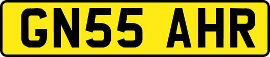GN55AHR