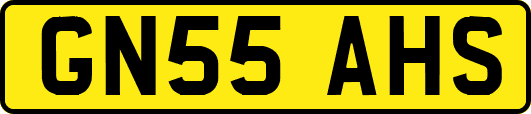 GN55AHS
