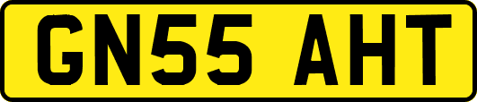 GN55AHT