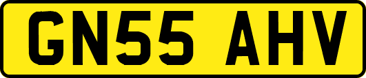 GN55AHV
