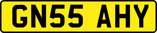 GN55AHY