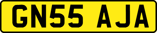 GN55AJA
