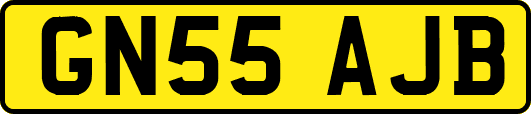 GN55AJB