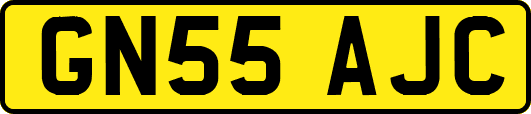 GN55AJC