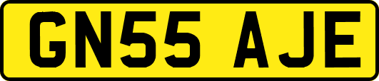GN55AJE
