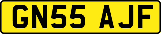 GN55AJF