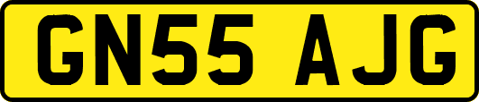 GN55AJG