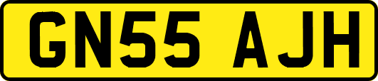 GN55AJH