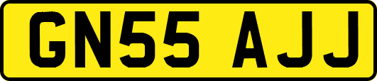 GN55AJJ