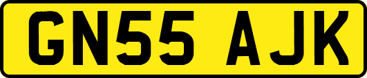 GN55AJK