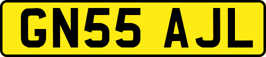 GN55AJL