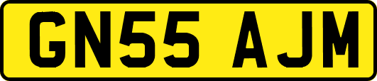 GN55AJM