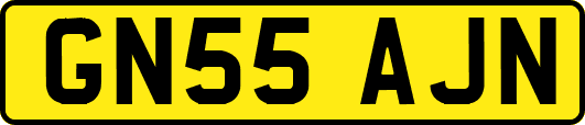 GN55AJN